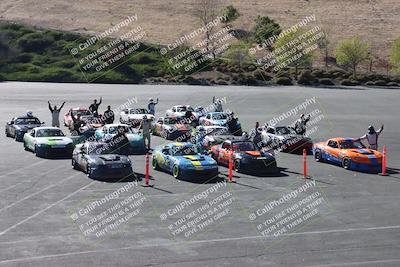 media/Oct-23-2022-Speed Ventures (Sun) [[4be0d5e9e0]]/SuperSpec Cup Race/Group Photo/